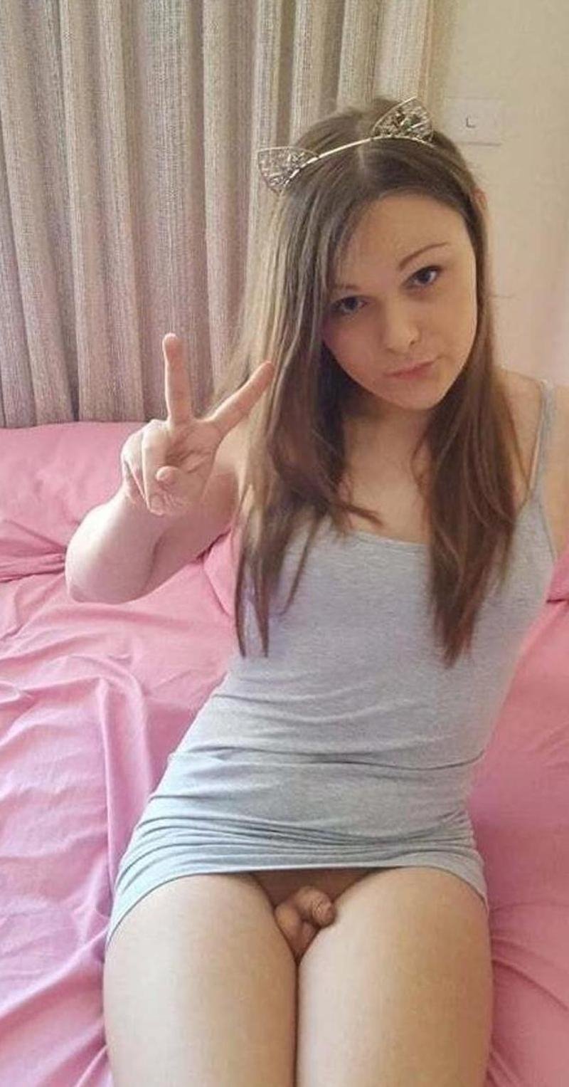 RoaringRavishing from Devon,United Kingdom