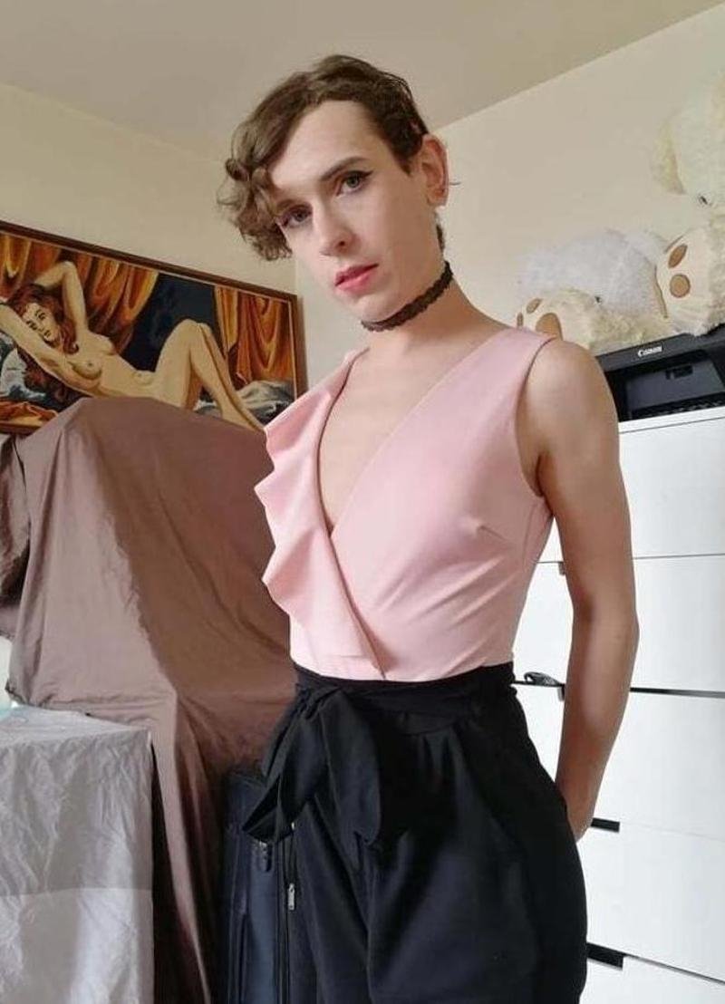 UnicornLemonade from Windsor and Maidenhead,United Kingdom