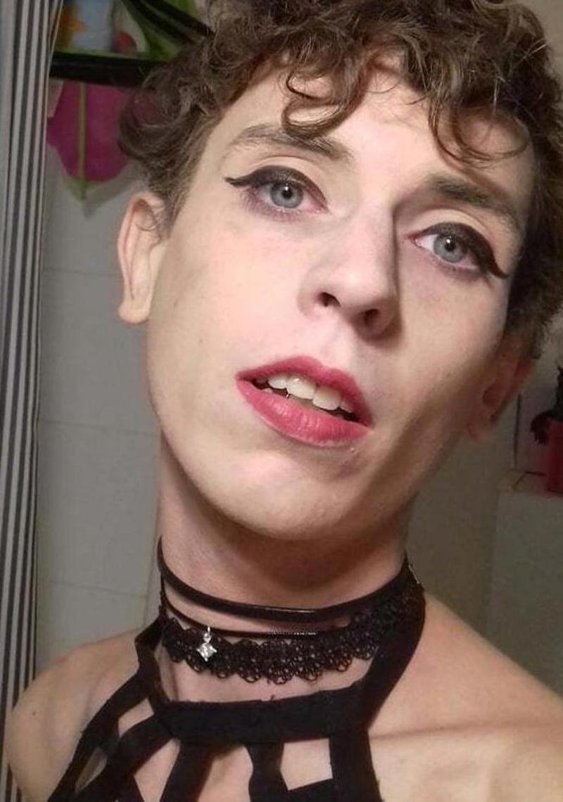 UnicornLemonade from Windsor and Maidenhead,United Kingdom