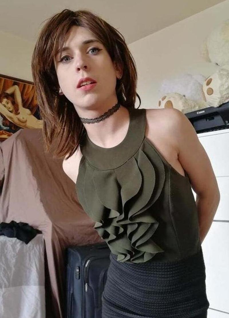 UnicornLemonade from Windsor and Maidenhead,United Kingdom