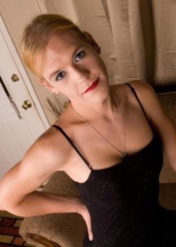 AdmireTheGirl from Greater London,United Kingdom