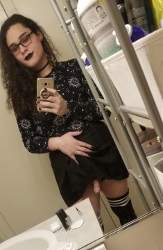 AmazingAminah from Greater London,United Kingdom