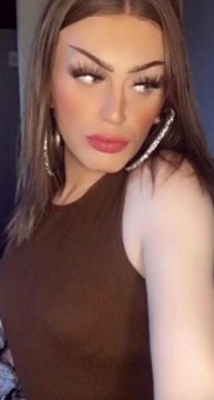 BeautifulThings from Greater London,United Kingdom