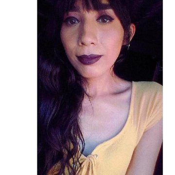 LunarLush from Surrey,United Kingdom