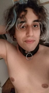 PassionatePhilippa from Greater London,United Kingdom