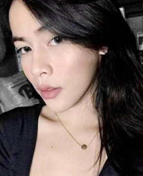 RadiantRose from Wirral,United Kingdom