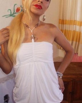 ShySnicker from Thurrock,United Kingdom