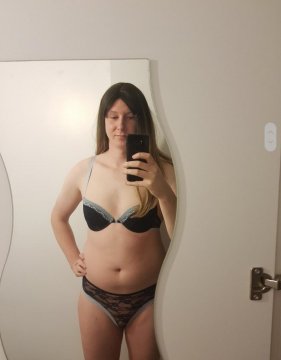 WickedJenny from City of Stoke-on-Trent,United Kingdom